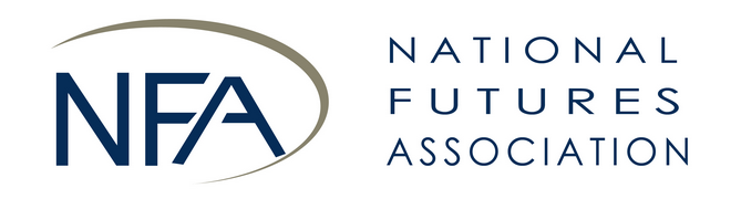 La NFA impose une lourde amende de 600.000$ au broker IBFX — Forex